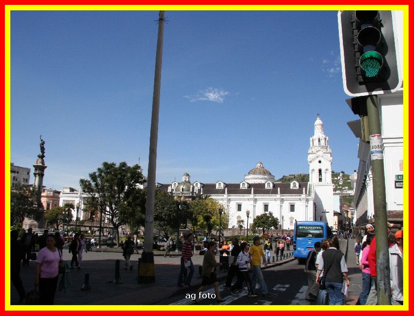 Ecuador 092_tn.jpg